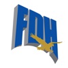 FDH bank Mobile Banking icon