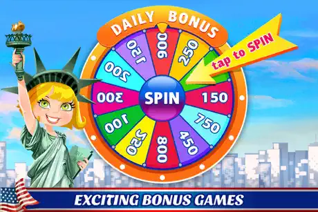 Bingo Dog - Fun Game 2024