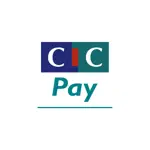 CIC Pay virements par mobile App Cancel