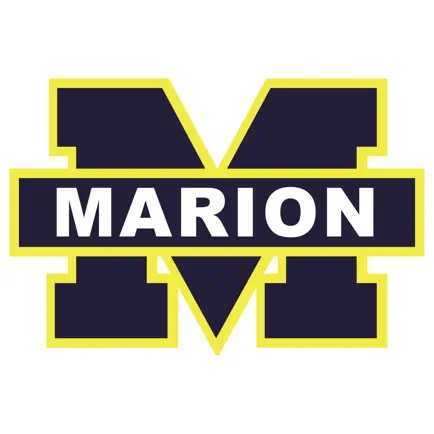 Marion Community Unit SD #2 Cheats