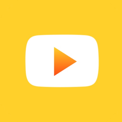 Music Player ▸ Audio Player iOS App