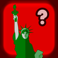 City Landmark  Mega Capital around the world Quiz