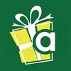 Ausi Gift App Negative Reviews