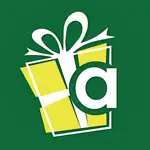 Ausi Gift App Positive Reviews