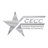 Compton Entertainment Chamber icon
