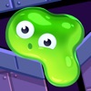 Slime Labs