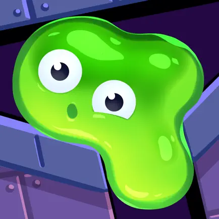 Slime Labs Читы