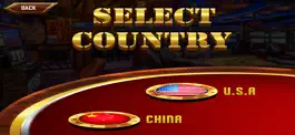 Game screenshot Baccarat - Casino Style hack