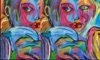 My Art Story