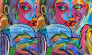 My Art Story