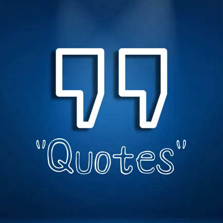 Daily Status & Quotes Cheats