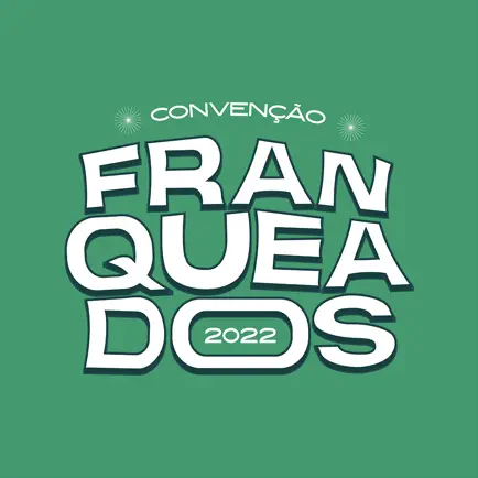 CONVENÇÃO MULTIMARCAS GB Читы