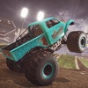 RC Trucks Racing Monster Jam3D icon