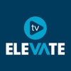 Elevate TV icon