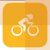 Unofficial Tour de France News App Positive Reviews
