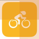 Download Unofficial Tour de France News app