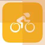 Unofficial Tour de France News App Negative Reviews