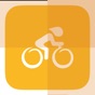Unofficial Tour de France News app download