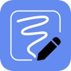 Noteit Widget: Drawing Couples - iPhoneアプリ