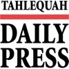 Tahlequah Daily Press icon
