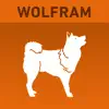 Wolfram Dog Breeds Reference App