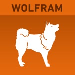 Download Wolfram Dog Breeds Reference App app