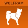Get Wolfram Dog Breeds Reference App for iOS, iPhone, iPad Aso Report