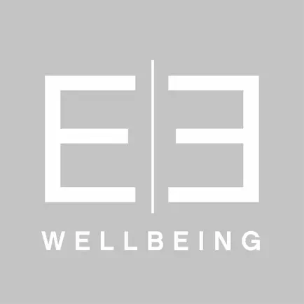 Educated Body Wellbeing Cheats