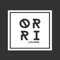 ORRI Ordering & Loyalty App