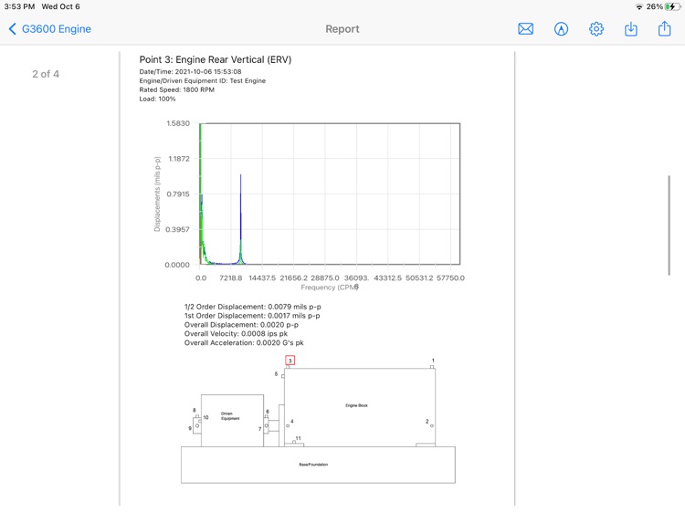 MultiSens-7314 screenshot-7