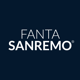 FantaSanremo