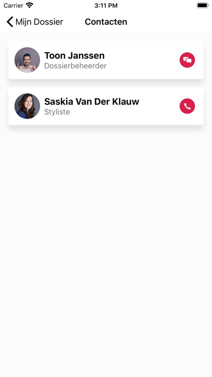 CBridge screenshot-8