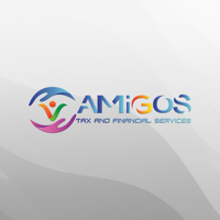 AMIGOS TAX FINANCIAL