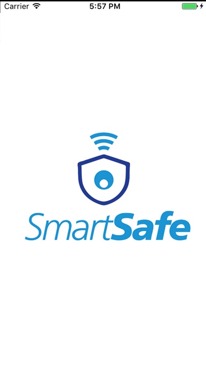 Smart Safe