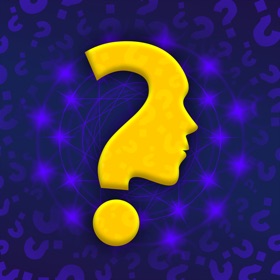 螢幕擷取畫面 (7) Ask Your Question - Dice Truth