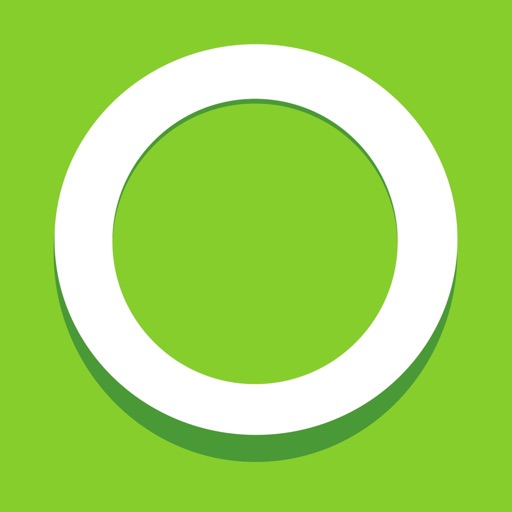 Online Taxi Prishtina