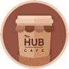 Hub Cafe