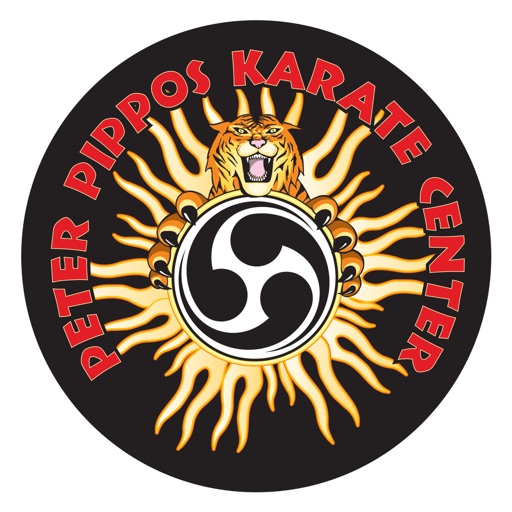 Peter Pippos Karate Center