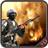 War for Freedom – Assault Commando