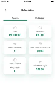 How to cancel & delete tag to go fidelidade 4