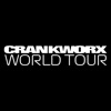 Crankworx World Tour icon