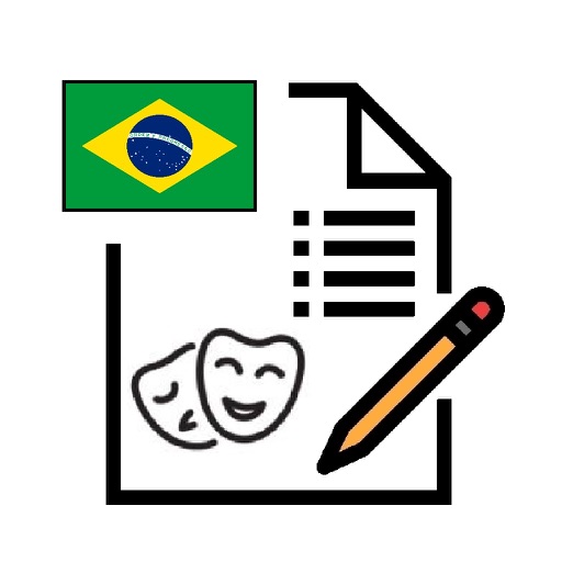 Culture of Brazil Exam