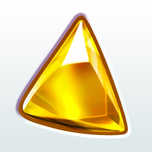 Cascade Challenge icon