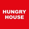 Hungry House icon