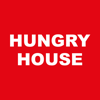 Hungry House - RestApp