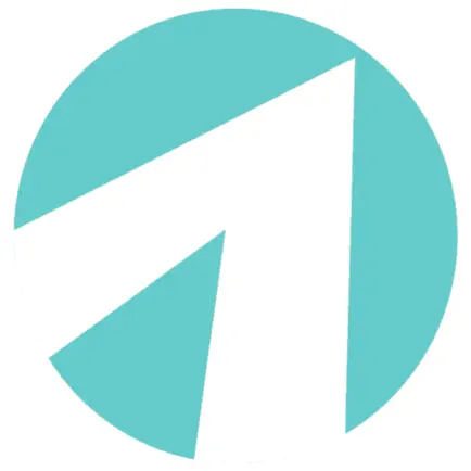 Galix Читы