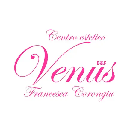 Venus BF Читы