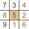 Sudoku Puzzle : Classic