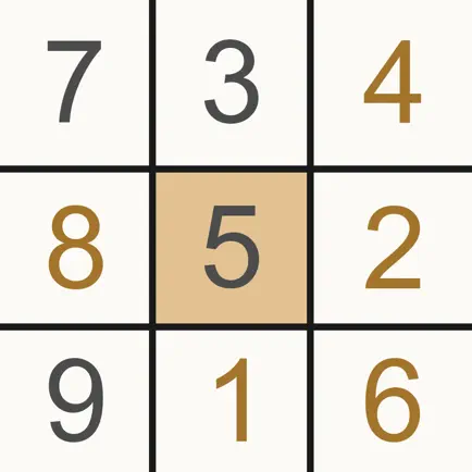 Sudoku Puzzle : Classic Cheats