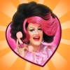 Kitty Powers' Speed Date - iPhoneアプリ